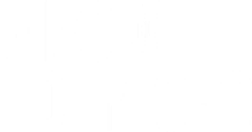 Vivo Por El Derecho